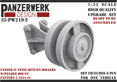 35-PW219-2.png