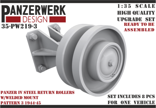 35-PW219-3.png