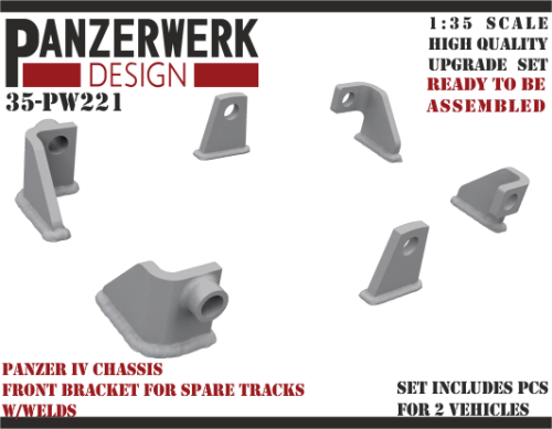 35-PW221.png