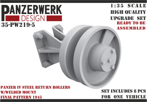35-PW219-5.png