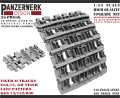 35-PW046.png