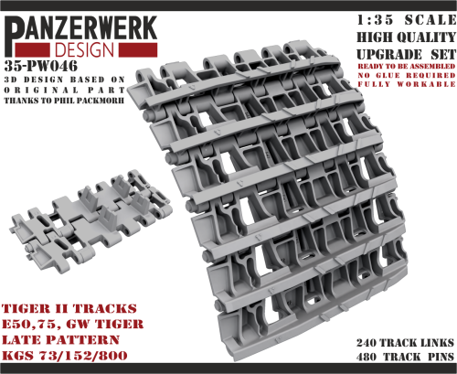 35-PW046.png