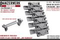 35-PW002-1.png