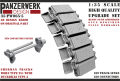 35-PW065-5.png