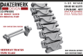 35-PW026.png
