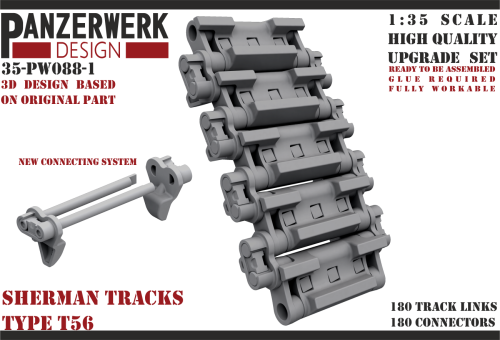 35-PW088-1.png