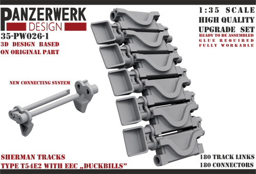 35-PW026-1.png